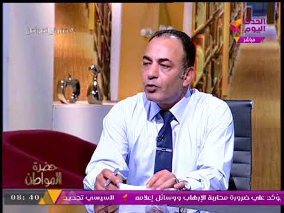 عضو غرفة صناعة الدواء يفجر كارثة إعادة تصنيع الأدوية مُنتهية الصلاحية
