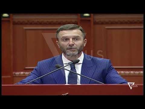 Braçe: Gjoba për ata që tregtojnë pije energjike për fëmijët - News, Lajme - Vizion Plus