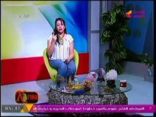 برنامج كارما | مع ماستر أحمد شعبان حول القدرة على الخروج من الجسد والتنقل أثناء السبات 23-9-2017