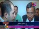 حصريا| كاميرا "كورة بلدنا" ترصد مفاجآت "آل عثمان" لدراويش الكرة المصرية "الإسماعيلي"