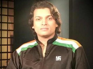 രാഹുലിന്റെ പുതിയ നീക്കം ഇങ്ങനെ | Oneindia malayalam