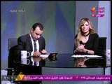 خانة فاضية مع محمد عطية ونهال علام | متابعة كلمة الرئيس السيسي بالأمم المتحدة 22-9-2017
