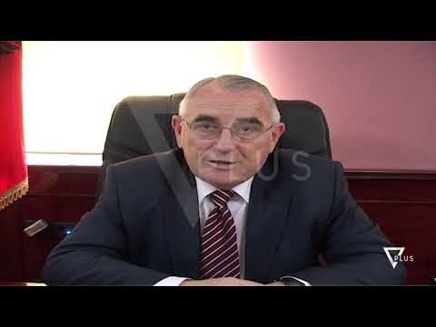 Basha: Pushteti i Ramës u sigurua nga kriminelët - News, Lajme - Vizion Plus