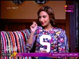 نجمة برنامج 