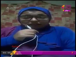 شاهد| استغاثة مؤثرة من ابنة المهندس المصري المقتول في مرسي مطروح على يد "سائح إيطالي"!