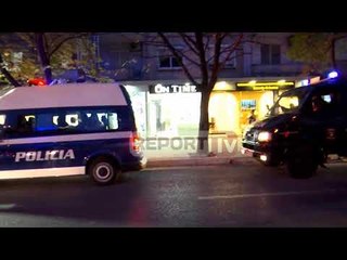 Report Tv-Zbulohen emrat e dy turqve që sollën heroinën në Has