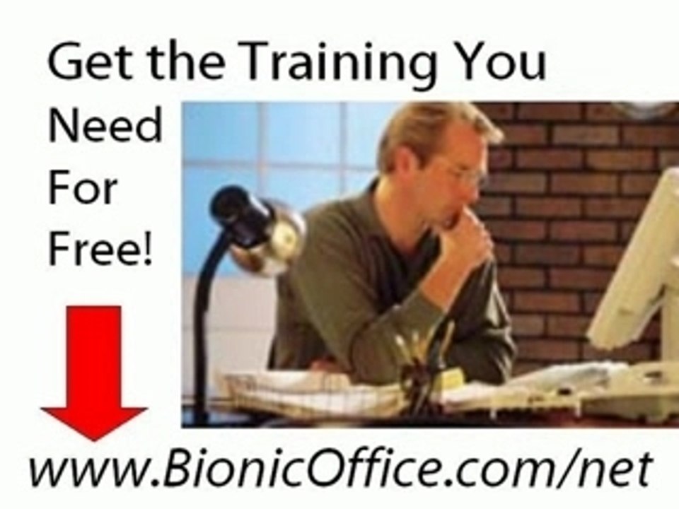 Discover the Secret of Home Based Part 2