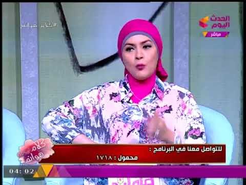 المحامي نبيه الوحش : قانون الخلع المصري مُتعارض مع الشريعة الإسلامية