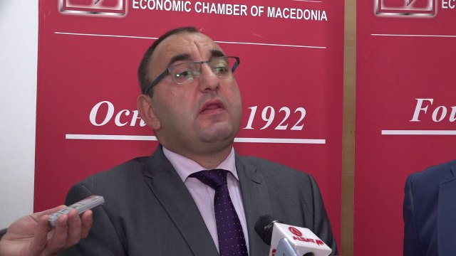 Apkilimi për furnizues universal të rrymës, në dhjetor