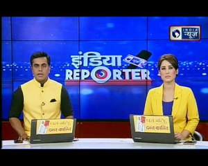 Viral Video: शराब के नशे में पुलिस ने युवक की डंडे से पीटा