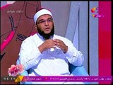 عالم أزهري عن علماء الدين: كلامهم مش حجة وبيغلطوا