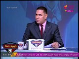 مرتضي منصور يفاجئ أهالي اولتراس الزمالك المحبوسين بقرار غير متوقع