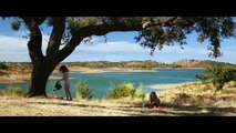 Sunbeat / Soleil battant (2017) - Trailer (English Subs)