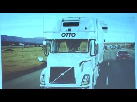 Malush Tullumi dhe Darsei Canhasi ligjerues të takimit '' Në funksion të së ardhmes'' - Lajme