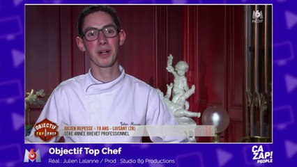 Qui est cette star comparée à "une asperge nourrie aux OGM" ?
