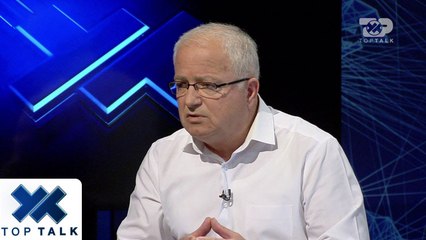 Top Talk/ Spaho për bastet: Do mbyllen tani, pas 6 muajsh do hapen “online”