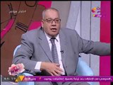 المحامي 