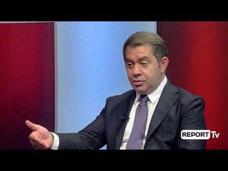 Idrizi në '45 minuta': Mbyllja e basteve, gjest i duhur, por Rama po 'luan bixhoz'