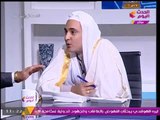 فيديو ( 18) تراشق بالألفاظ وسباب غير مسبوق بين الشيخ محمد الملاح والباحث ياسر فراويلة