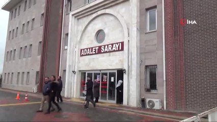 Fetö'nün 100 Kilo Altını, 2 İhbarla Ortaya Çıkarıldı