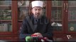 Hajduti i xhamise së njohur në Korçë kapet mat nga kamerat - News, Lajme - Vizion Plus