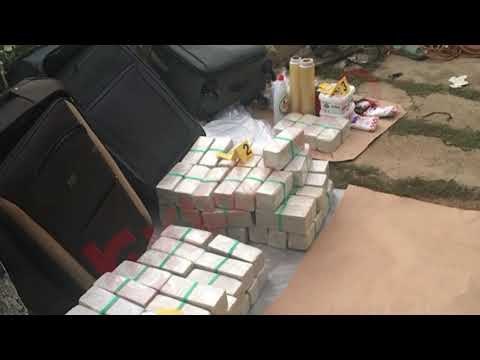 Shpallet ne kerkim nderkombetar Admir Hoxha