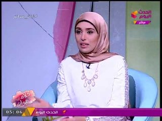 المحامي "نبيه الوحش" عن "مسئولي التعليم": بيطوروه على واحدة ونص بوسط الراقصة "دينا"!!