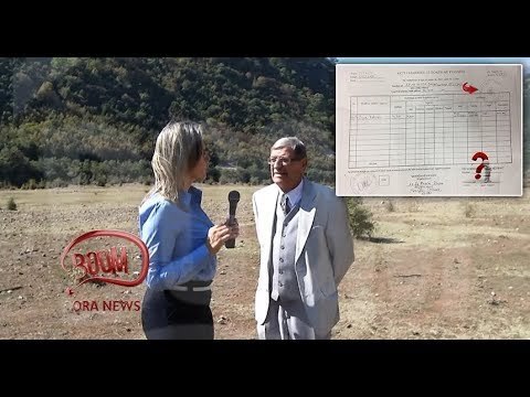 BOOM: Kryebashkiaku i Këlcyrës ‘rebelohet’ ndaj gjykatës, nuk zbaton vendimin