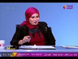 بدون تحفظ مع زينب الدراجيني | حوار ساخن عن 