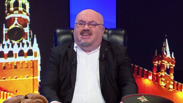 Ju flet Moska : Pse regjimi saudit nuk ka gabuar me vrasjen e Khashoggi