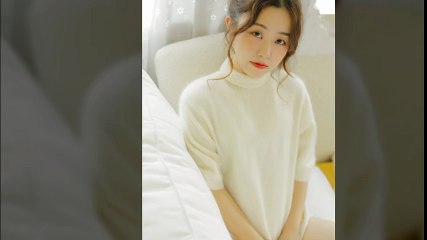 남원출장업계1위コ【¼카톡 HKY73 】HKY73.netそ【남원출장안마】【남원출장맛사지  】, 남원출장마사지 , 남원모텔출장