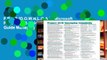 F.R.E.E [D.O.W.N.L.O.A.D] Microsoft Project 2016 Quick Reference Guide Managing Complexity -