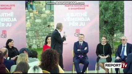 ‘Gruaja ime është heroinë, ka bërë 3 fëmijë’, deputeti socialist bëhet viral në rrjet