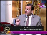 ممثل تيار الحكمة العراقي يكشف الدور التركي الإيراني في إقليم كردستان