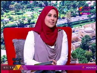 استشاري إرشاد أسري تفجر مفاجأة غير متوقعة بالمسئول عن غياب "الأنوثة" عند "البنات"؟!