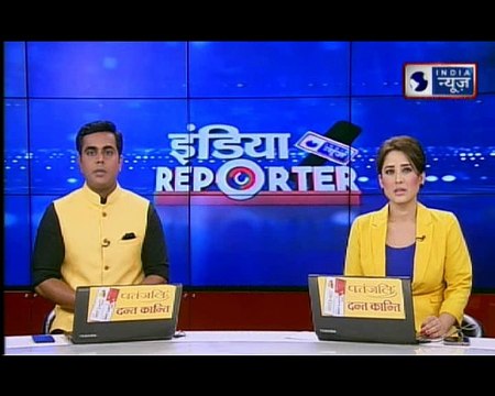 जम्मू-कश्मीर के शोपोर में सेना ने किया 2 आतंकी को ढेर, 1 जवान घायल, 1 जवान शहीद