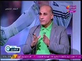 مديرة البراعم بنادي النصر يكشف تفاصيل تعامل النادي في أزمة تأييد لاعب الناشئين