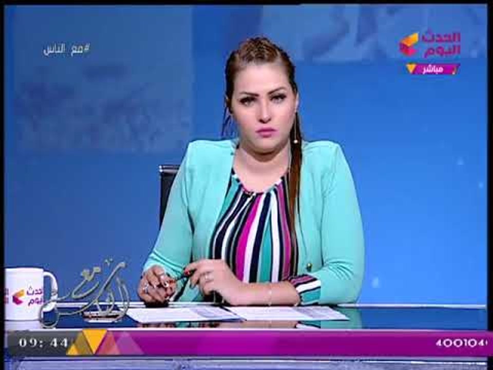 نائب برلماني يتقدم بطلب إحاطة لوزير التعليم بسبب "المصروفات"!