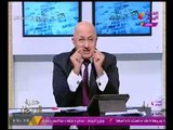 الاعلامي سيد علي لـ الدوله : 