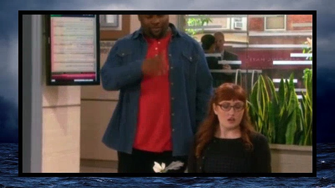 Ground Floor S02E06