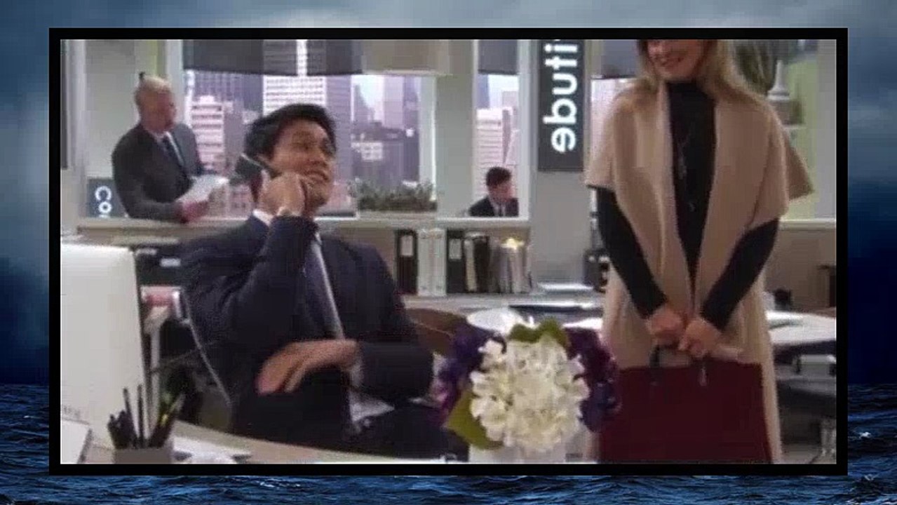 Ground Floor S02E07