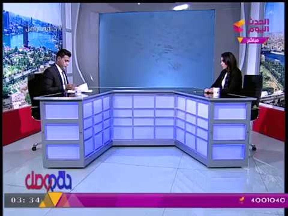 العالم الأزهري "عبد الله رشدي" يهاجم الجامعات "غير المصرية" لدفاعها عن رفع علم المثليين!!