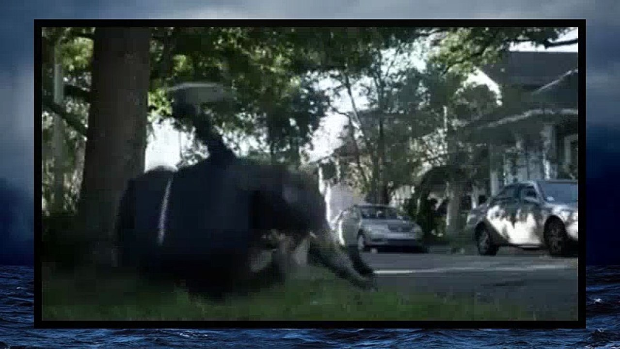 Ravenswood S01E04