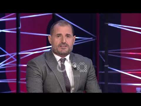 Ora News - Peka: Ramën nuk e shpëton dot askush përveç Lulzim Bashës