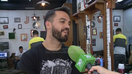 Universitet apo profesionalet? - Top Channel Albania - News - Lajme