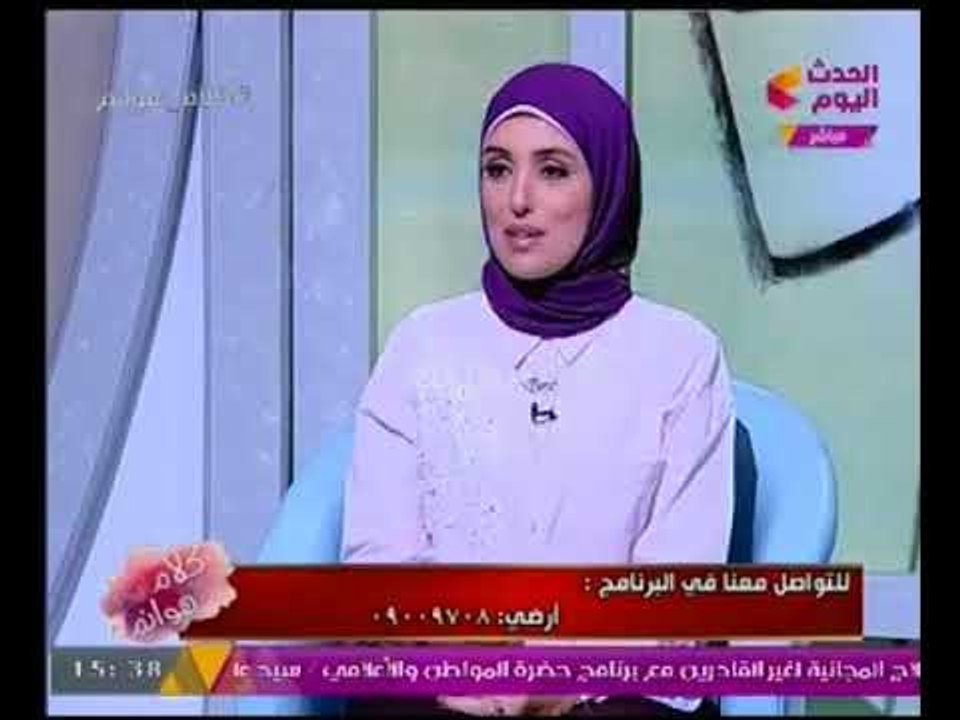 امثال شعبيه : تعرّف علي قصة مثل "أقرب طريق لقلب الراجل معدته".. ومفاجأة كوميديا اختبار الزوجه قديما