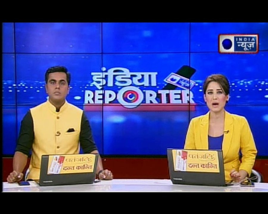 CBI ने किया दाती महाराज पर रेप का केस दर्ज