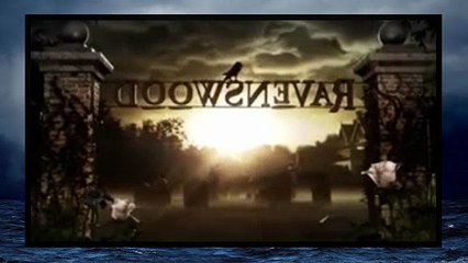 Ravenswood S01E06
