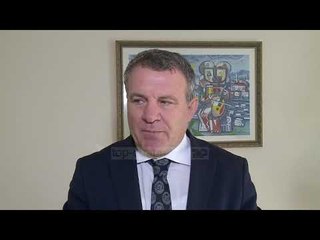 Arben Malaj: Me mbylljen e basteve përfiton shoqëria, por edhe ekonomia