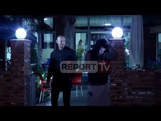 Report Tv-Atentat me breshëri plumbash 50-vjeçarit në Kamëz, ngjarja dyshohet për hasmëri